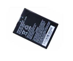 Honeywell BAT-EDA50K-1 Nuovo