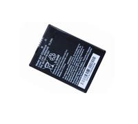 Honeywell BAT-EDA50K-1 ricambio per computer portatili Batteria (EDA50K SPARE BA