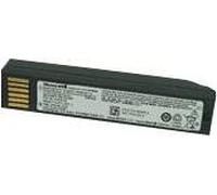 Honeywell BAT-SCN05 (BAT-SCN05)