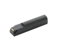 HONEYWELL BAT-SCN05 Batteria Nero Honeywell Xenon XP 1952 Ioni di Litio 1 pz