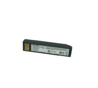 Honeywell BAT-SCN05 lettero codici a barre e accessori Batteria (LITHIUM-ION BAT