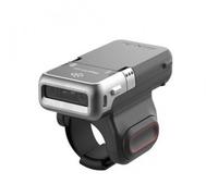 Honeywell BAT-SCN10, spare battery