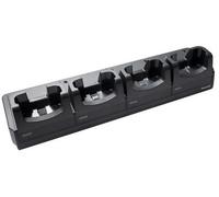Honeywell charging station, 4 slots