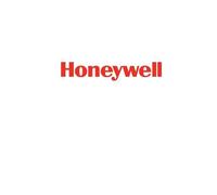 Honeywell BATTERY 8675I NA JAPAN ROW