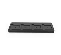 Honeywell battery charger, 4 slots