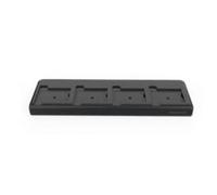 EDA52-QBC-2 Honeywell EDA52-QBC-2 carica batterie Batteria per computer mobile p
