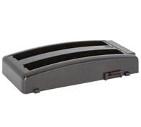 Honeywell Stazione di ricarica batterie RT10 a 2 alloggiamenti