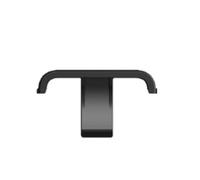 Honeywell belt clip