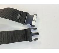 Honeywell BL-801-3 Talkman Grande Cintura IN Vita W / Clip per Vocollect T2/T5 (