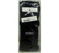 Honeywell BL-801-4 Talkman Cintura Grande 35"-46" Vita Per Dispositivi Vocollect