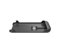 Honeywell bracket, CT40, CT45