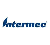 Honeywell Browser (IB)