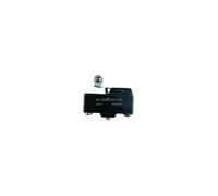 Honeywell bz-2rw82212-a2 micro interruttore finecorsa a leva con rotella 15a 125