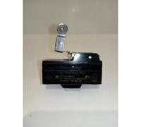 Honeywell bz-2rw826-a2 micro interruttore finecorsa a leva con rotella 15a 125-4