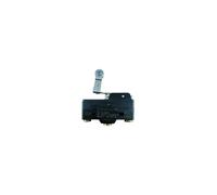 Honeywell bz-2rw826-a2 micro interruttore finecorsa a leva con rotella 15a 125-4