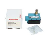 Honeywell BZE6-2RQ8 Micro Switch New NFP