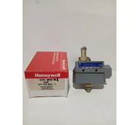 Honeywell bze6-rq8x2 interruttore finecorsa a pistone con rotella reset 15a 12