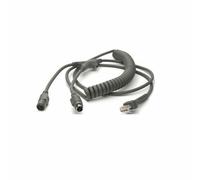 Honeywell cable, KBW