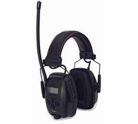 Honeywell Capsula uditivarschützer (1030330) SyncTM Digital radio AM/FM