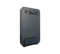 Honeywell carring case