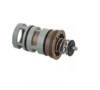 HONEYWELL CARTUCCIA REVISIONE VALVOLA 3 TRE VIE VCZZ6000 H021001433