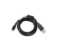 HONEYWELL - Cavo Microusb Per Eda50