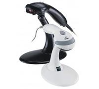 Honeywell Cavo USB per MK-95x0 Voyager 53-53235-N-3, MK-3780 Fusion, intrecciato, nero