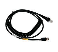Honeywell connection cable, USB