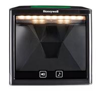 HONEYWELL CBL-000-300-S00 cavo VGA 3 m VGA (D-Sub) Nero