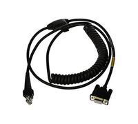 Honeywell CBL-020-150-S00-01 connection cable , USB