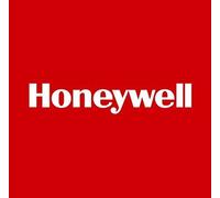 HONEYWELL CBL-020-300-C00-01 CABLE DE SERIE NEGRO 3 M RS232 DB9