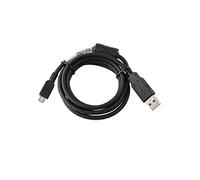Honeywell CBL-500-120-S00-03 connection cable , USB