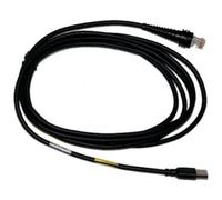 Honeywell CBL-500-150-S00-01 connection cable , USB