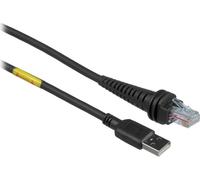 Honeywell CBL-500-150-S00-05 connection cable, USB