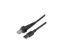 Honeywell CBL-500-150-S00 lettero codici a barre e accessori (USB TYPE A HSM 5V