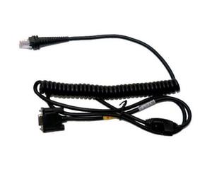 Honeywell CBL-500-150-S00 Nuovo