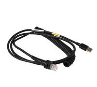 Honeywell CBL-500-300-C00 connection cable , USB