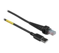 Honeywell USB-cable, industrial