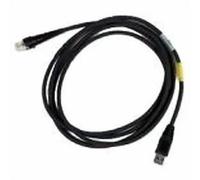 Honeywell CBL-500-300-S00 lettero codici a barre e accessori