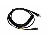 Honeywell CBL-500-500-C00 cavo STD