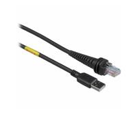 Honeywell CBL-500-500-S00 CAVO USB BLACK 5M XENON71200