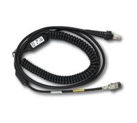 Honeywell CBL-600-400-C00 connection cable , IBM