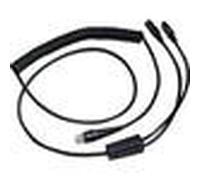 Honeywell CBL-720-300-C00 Nuovo