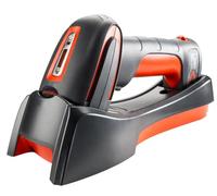 Honeywell CCB05-100BT-07N lettero codici a barre e accessori [CCB05-100BT-07N]
