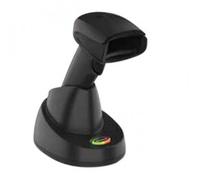 Honeywell CCB10-010BT-07N charging-/communication station, presentation mode