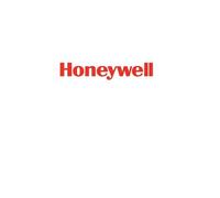 Honeywell CCB22-100BT-03N CHARGE COMMUNICATION BASE UP 3