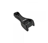 Honeywell CCB22-100BT-03N lettero codici a barre e accessori Base per ricarica (