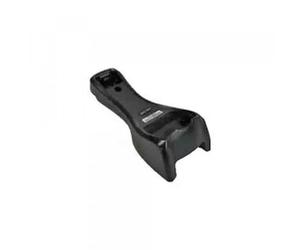 Honeywell CCB22-100BT-03N Nuovo