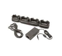 Honeywell ChargeBase EU