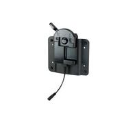 HONEYWELL Charger W/1 Wall Adapter Plate Charger with single 229042-000